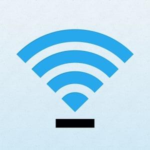 WiFi