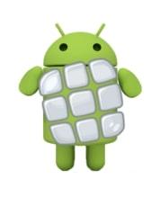 Android Helper