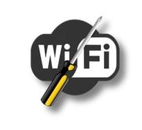 WiFi Fixer