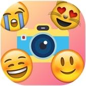 Photo Stickers