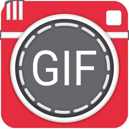 GIF Maker