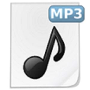 MP3 Unload