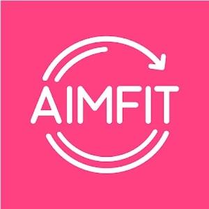 AF App Fitness