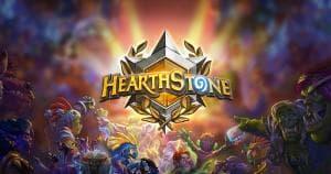 Tips for Heartstone