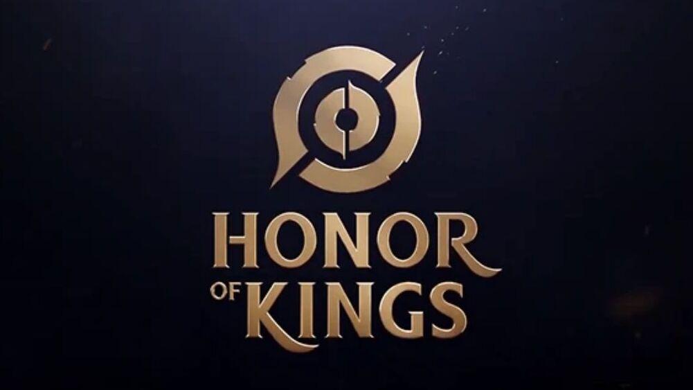 Mastering Honor of Kings: Tips and Tricks to Elevate Your Gameplay