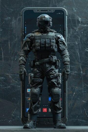 Rainbow Six Mobile Guide: Mastering Roamer Management