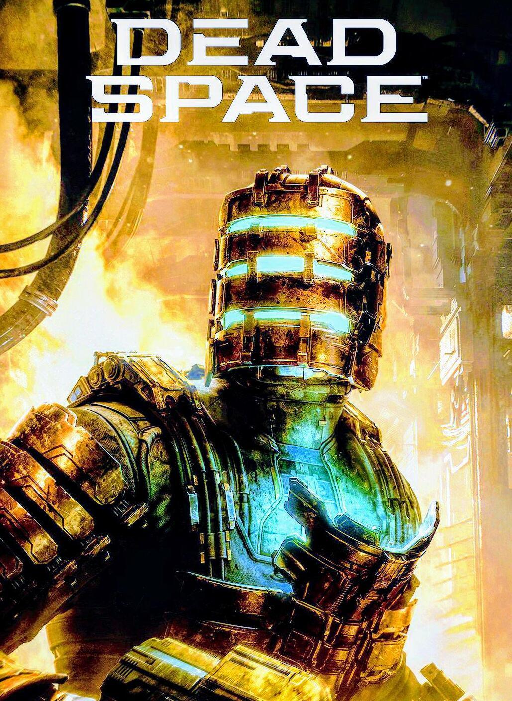 Surviving the Horror: Dead Space Gaming Tips