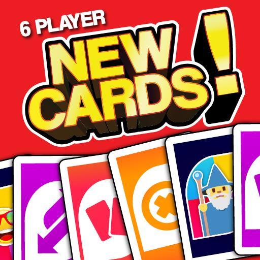 Uno Online Games