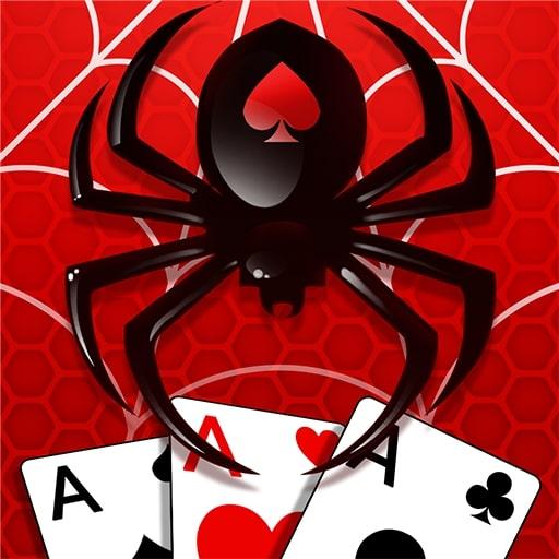 SpiderCards