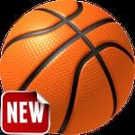 Basketball Frenzy