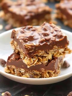 The Best Keto Bounty Bars